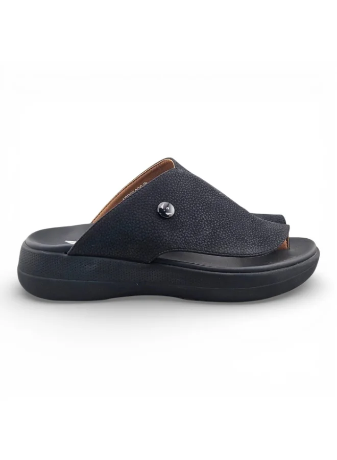 AL Fanoos Casa Al Noor